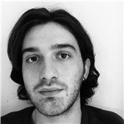 Laureato Magistrale in Scienze Chimiche offre ripetizioni di Scienze, Matematica-livello scuole superiori, Chimica-Università